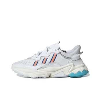 Adidas Originals Ozweego Signal Coral Women's