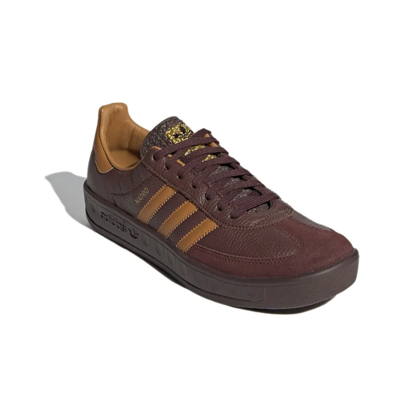 Adidas Madrid 'City Series'-2