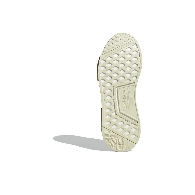 Adidas Nmd R1 Sand-5