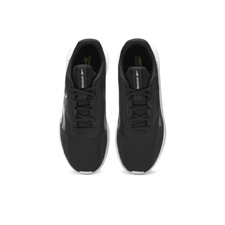 Reebok Energylux 2.0 Breathable Low-Top Casual Shoes-3