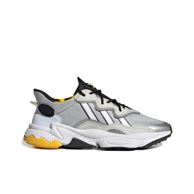 Adidas Ozweego Wonder Glow-1