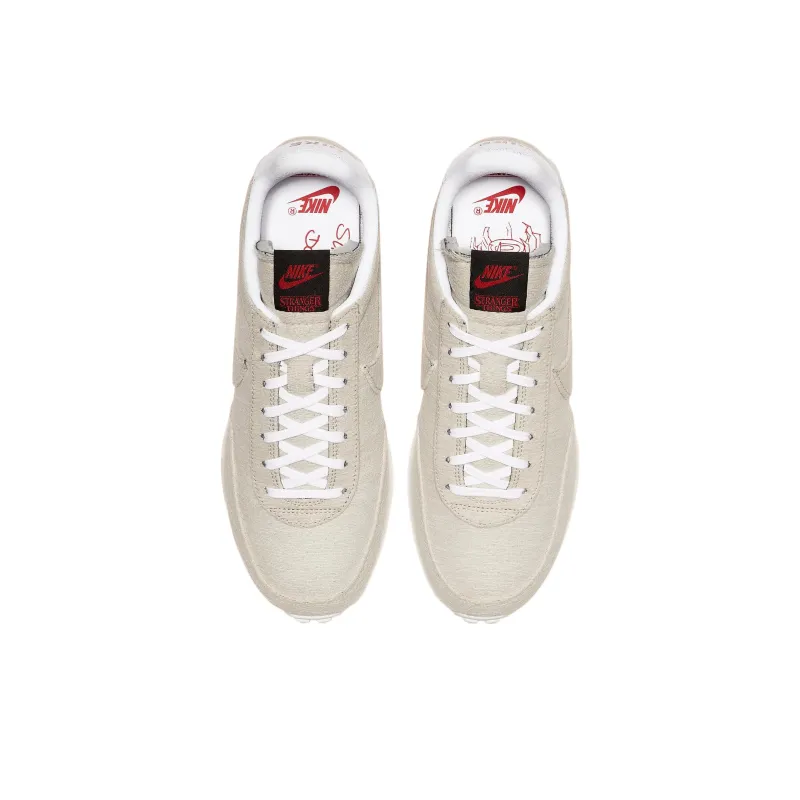 Nike Air Tailwind 79 Stranger Things Sail Upside Down Pack-3