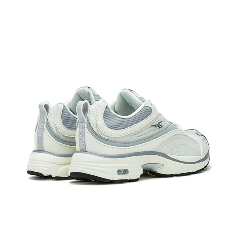 Reebok Premier 1000 'Chalk'-3