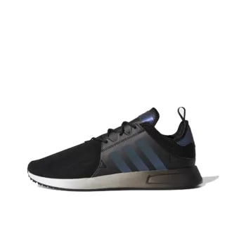 Adidas Originals Xplr Gradient Black