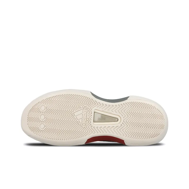 adidas Crazy 1 A//D-4