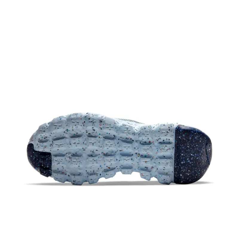 Nike Space Hippie 04 Mystic Navy-5
