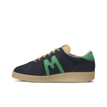 KARHU Trampas India Ink Absinthe