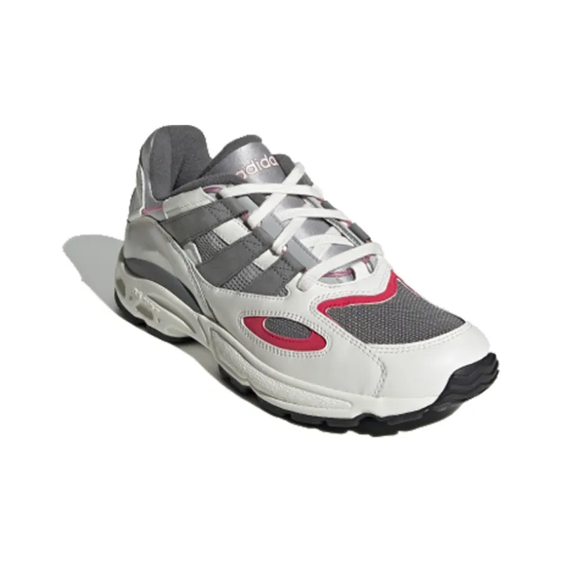 Adidas Lxcon 94 Running White-1
