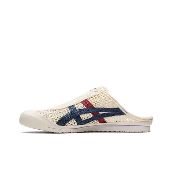 Onitsuka Tiger Mexico 66 Sabot