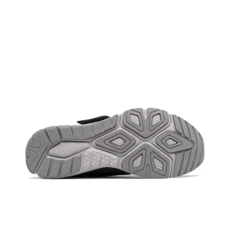 New Balance Vazee Rush Wool 'Graybrown White'-3