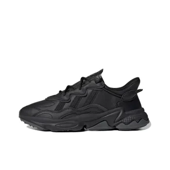 Ozweego Adidas Originals 'Core Black'