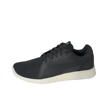 PUMA St Trainer Evo Sd 'Brown'