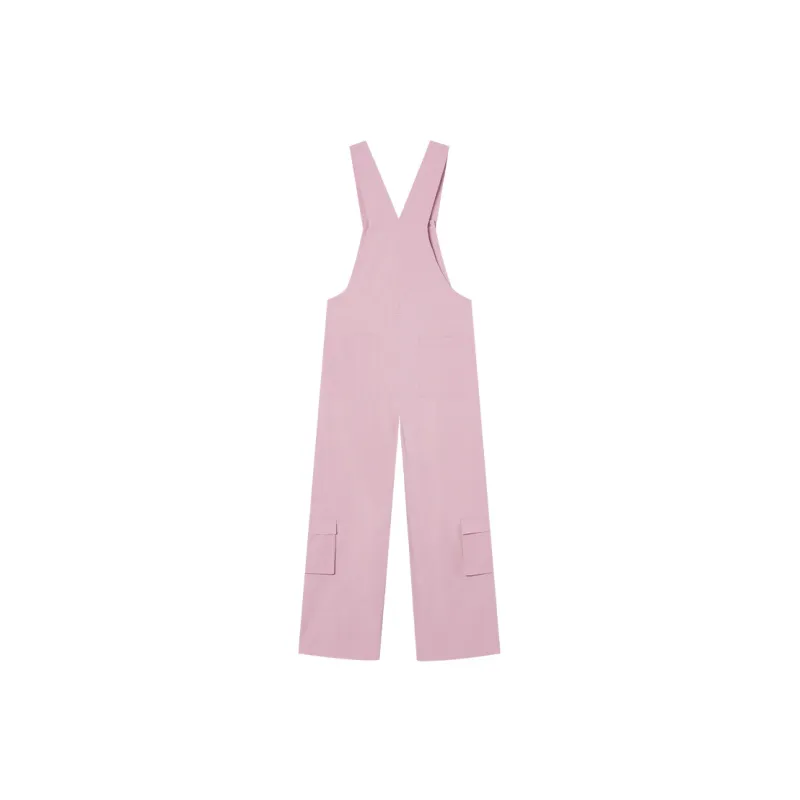 EPTISON WOMAN Overalls Women's-3