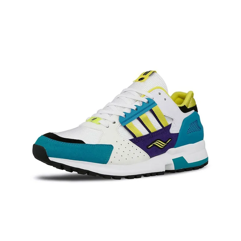 Adidas Zx 10.000C Overkill I Can If I Want-2