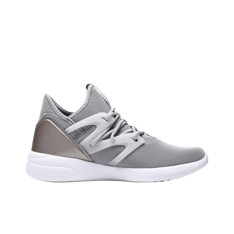 Reebok Hayasu Sports Casual Shoes 'Grey' Women's-1