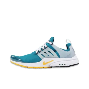 Nike Air Presto Australia Olympic 2020