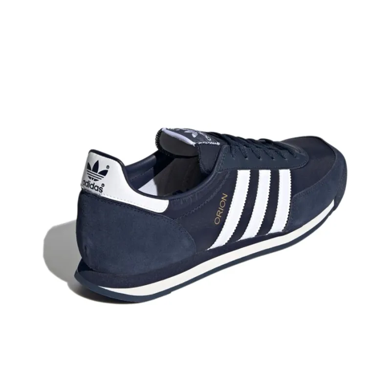 Adidas Orion Collegiate Navy-3