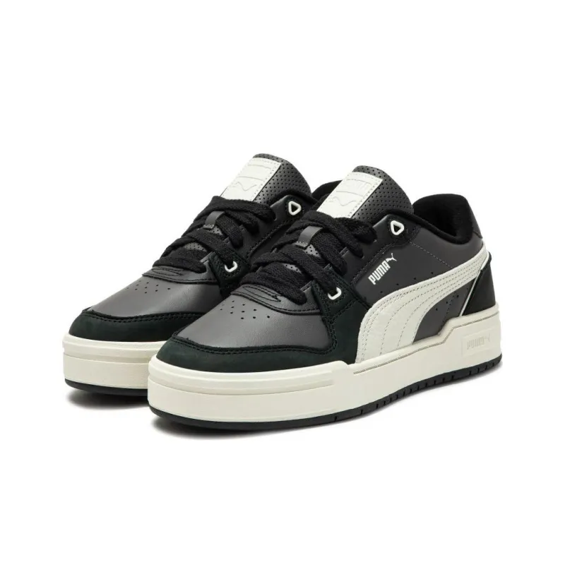 PUMA Ca Pro Lux Ii 'Dark Coal'-2