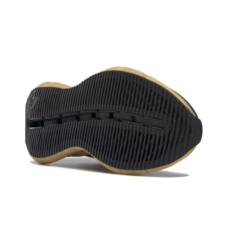 Reebok Zig Kinetica Casual Shoes Unisex Low-Top-5