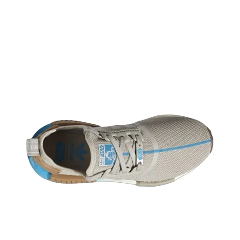 Adidas Nmd R1 Star Wars Rey Women's-3