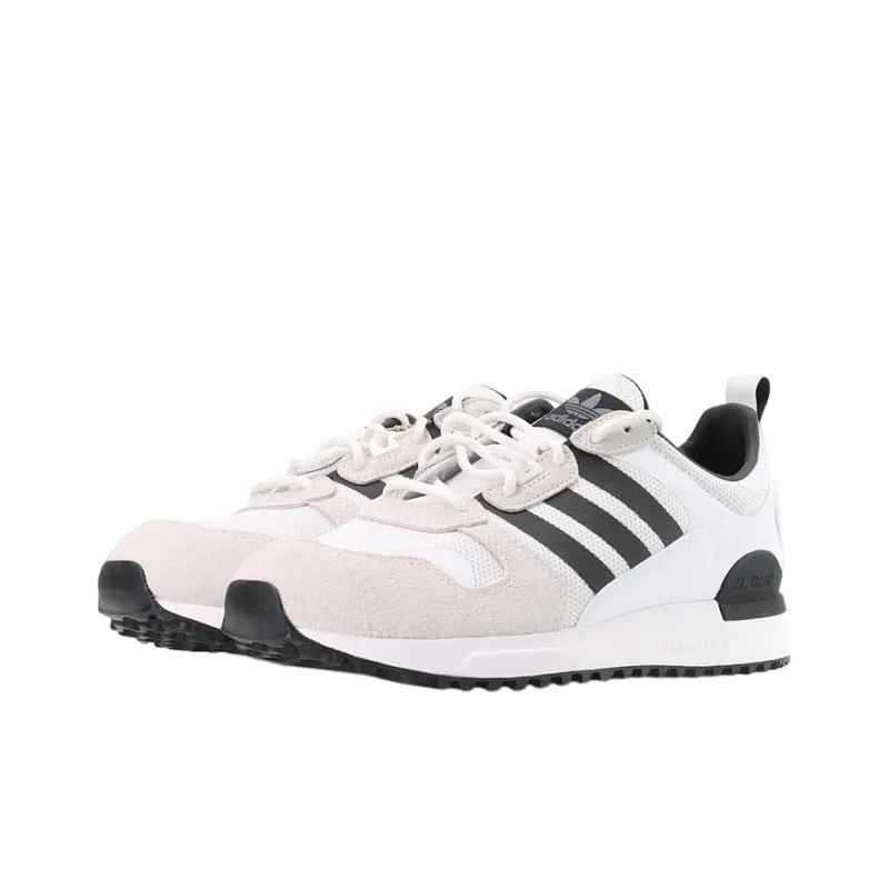 Adidas Zx 700 Hd Cloud White Core Black-2