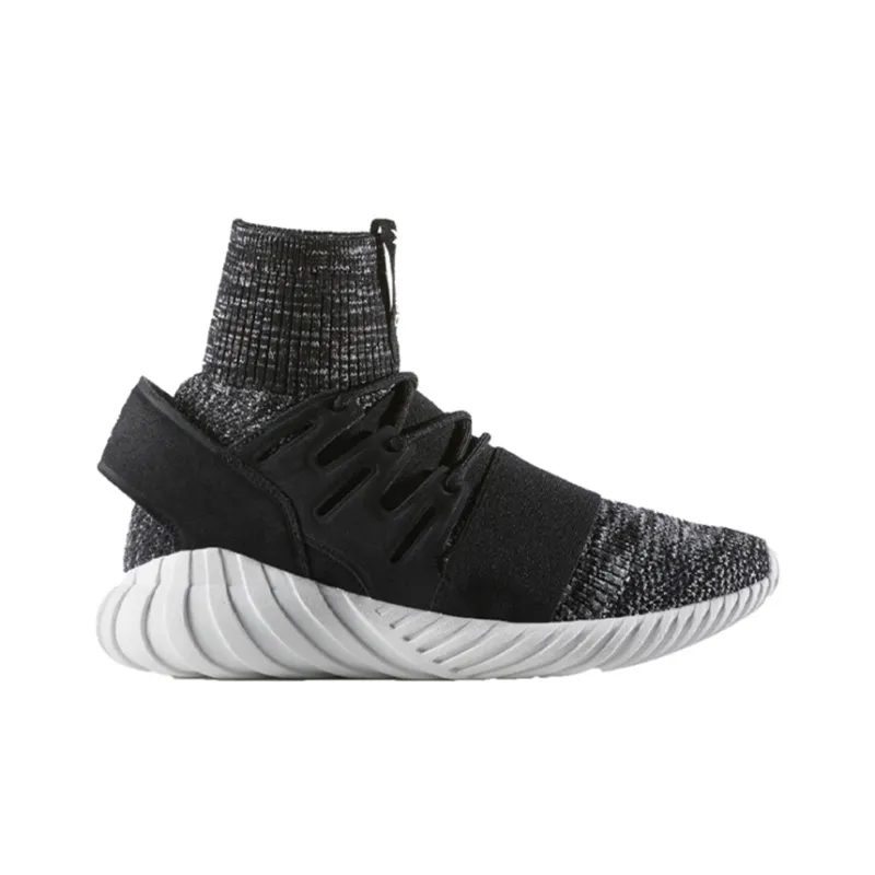 Adidas Tubular Doom Glow In the Dark-1