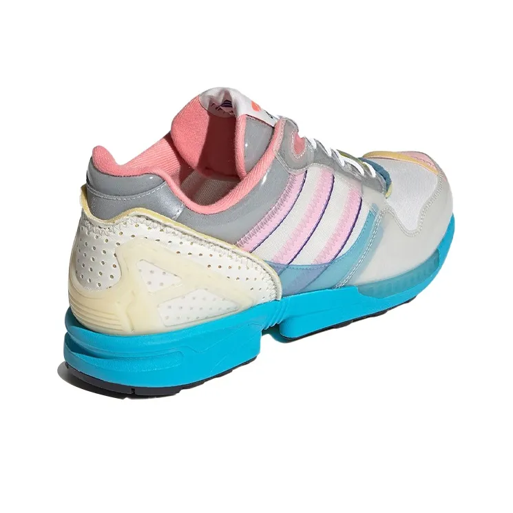 Adidas Zx 6000 Inside Out Xz 0006 Orbit Grey-3