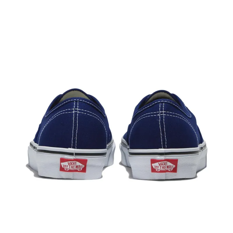 Vans Authentic 'Beacon Blue' Women's-3