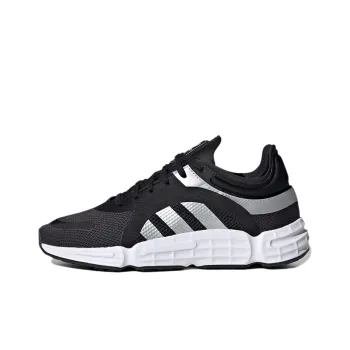 Adidas Originals Sonkei Casual Shoes Women's Low-Top Black/White