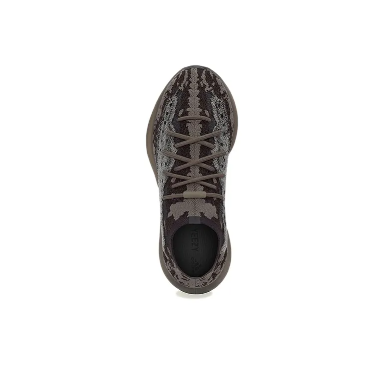 Adidas Yeezy Boost 380 Stone Salt-3