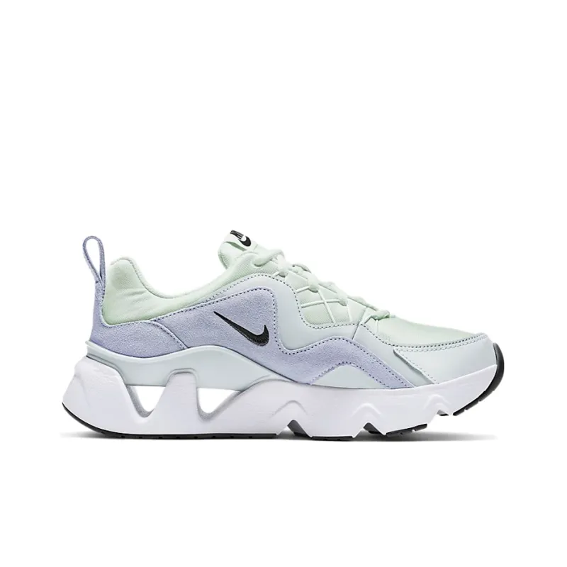 Nike Ryz 365 Spurce Aura Women's-1
