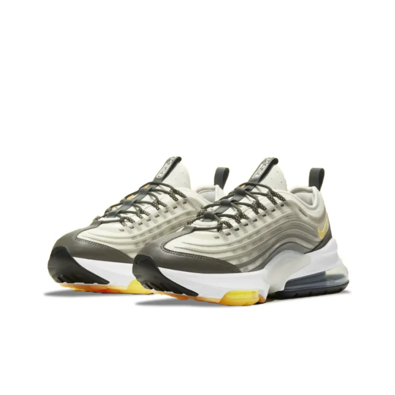 Nike Air Max ZM950 Light Bone-2