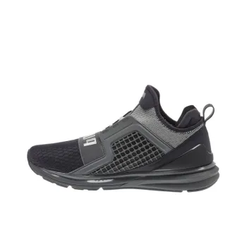 PUMA Ignite Limitless 'Grey'