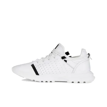 Givenchy Spectre Runner Low 'White'