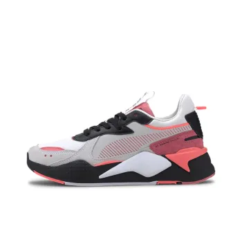PUMA RS X Reinvent 'Bubblegum' Women's