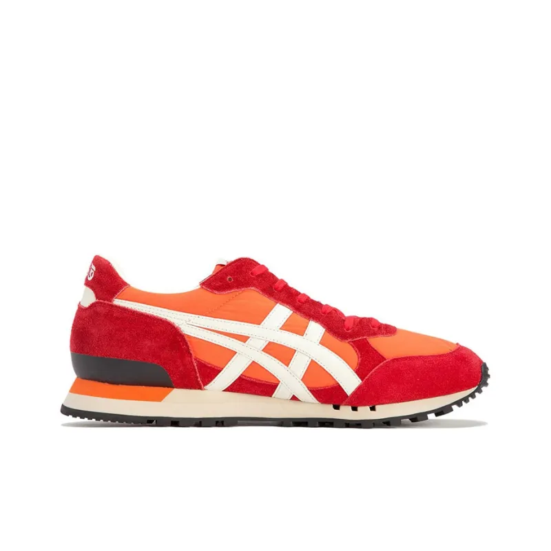 Onitsuka Tiger Colorado Eighty Five Nm 'Red White Orange'-1