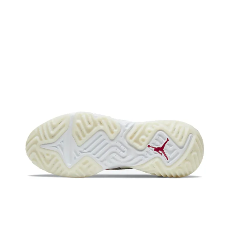 JORDAN Delta Breathe Multi Color-5
