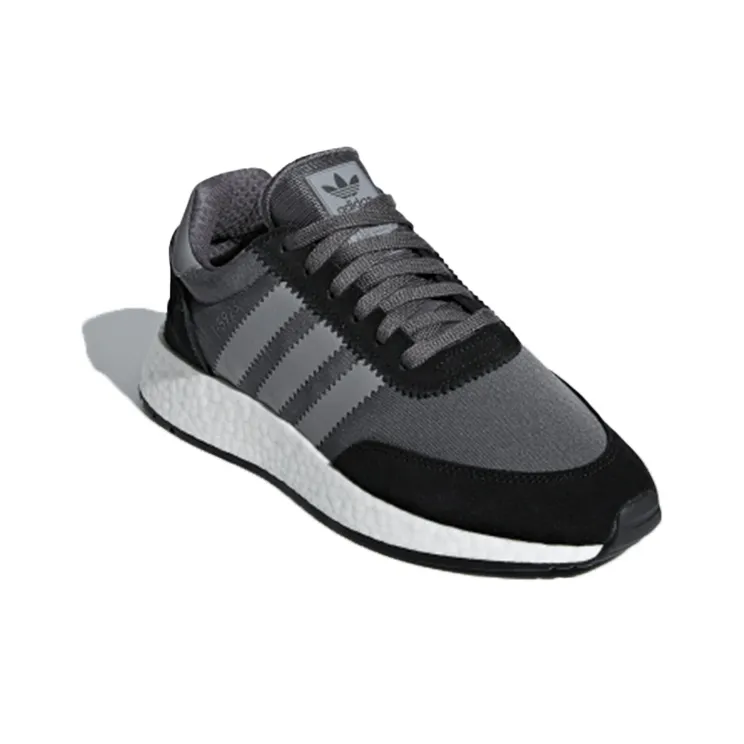 Adidas Women's I 5923 'Grey' Women's-2