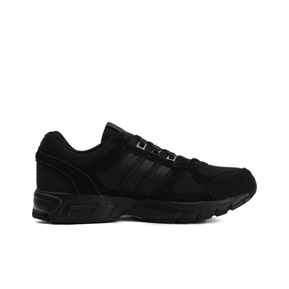 Adidas Originals Originals Eqt Black - POIZON