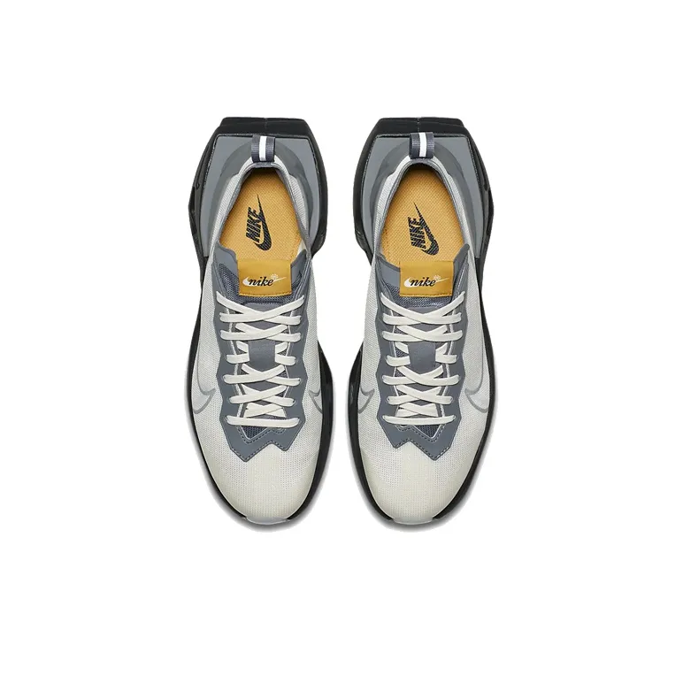 Nike ZoomX Vista Grind Pale Ivory Black Women's-3