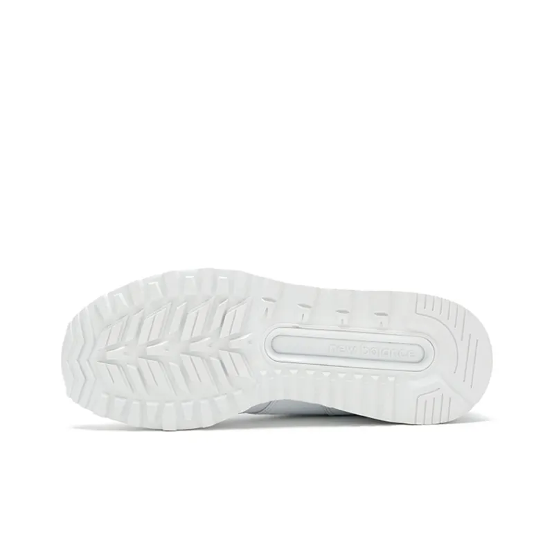 New Balance 574 Sport White-4
