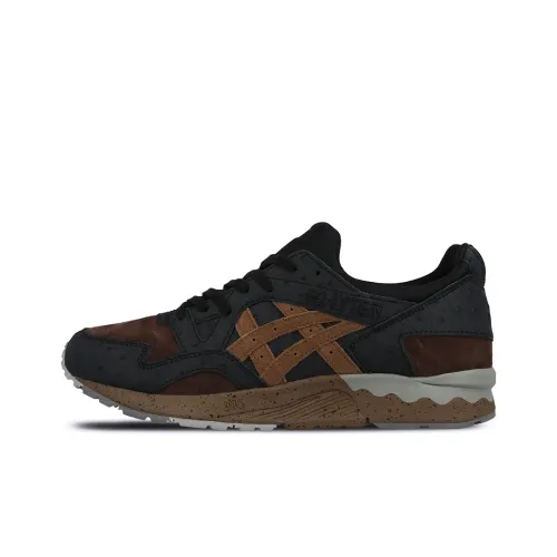 Asics Gel Lyte V 'Tartufo'