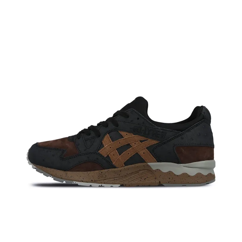 Asics Gel Lyte V 'Tartufo'-0