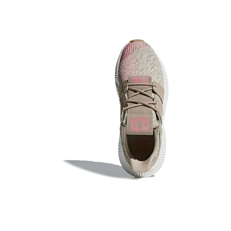 Adidas Prophere Trace Khaki-4