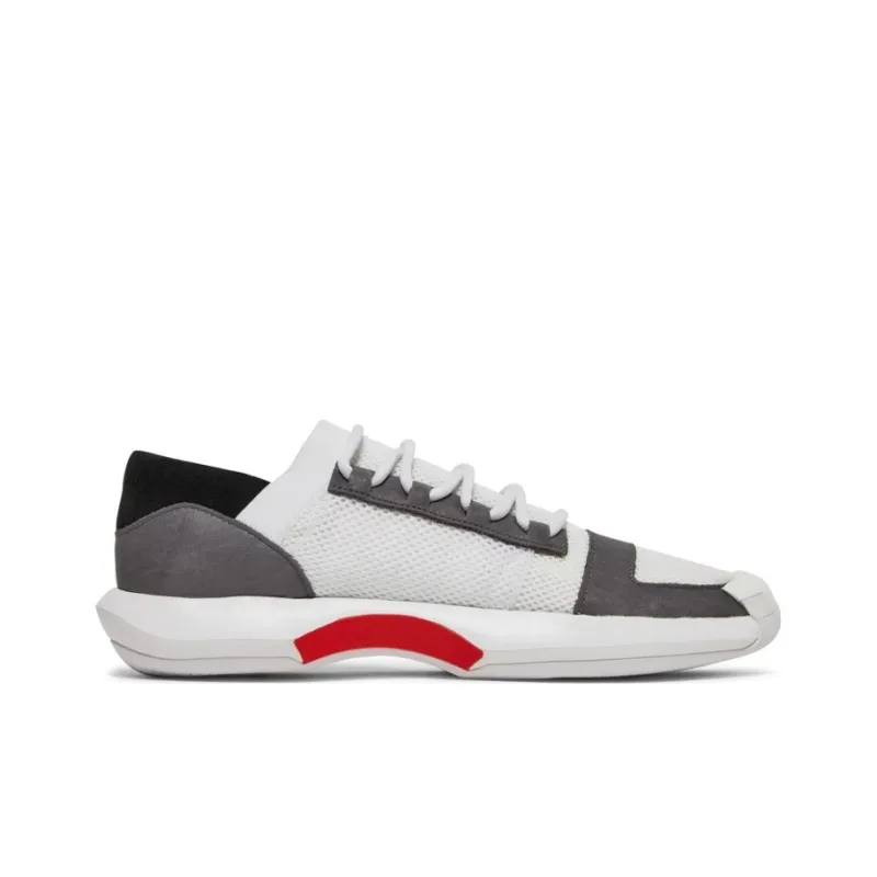 Adidas Crazy 1 A/D Workshop-1