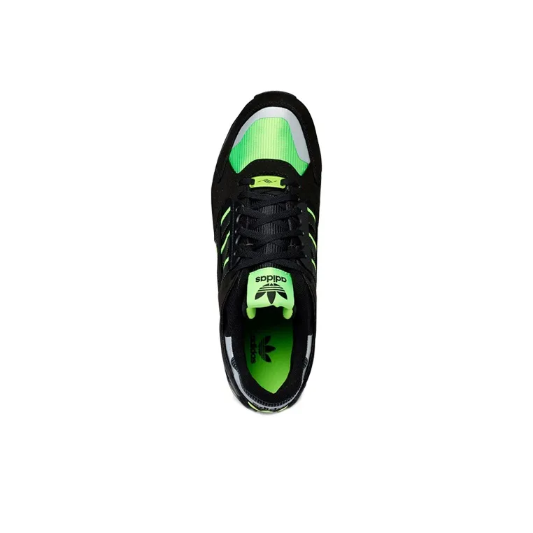 Adidas Zx 10000 C Sneakers-3