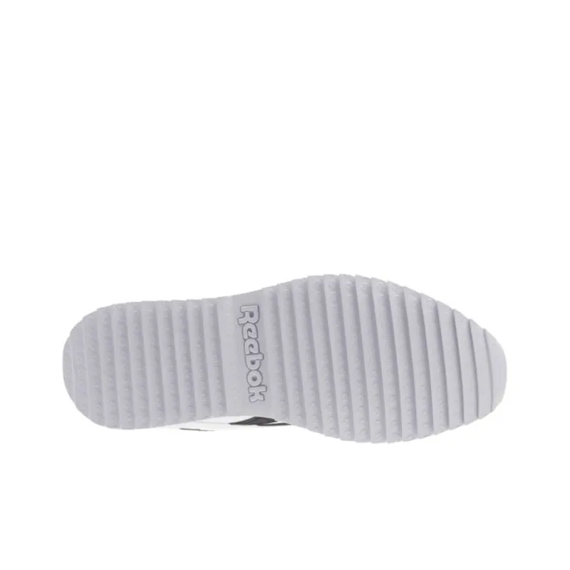 Reebok Classic Leather Ripple Low Bp-4