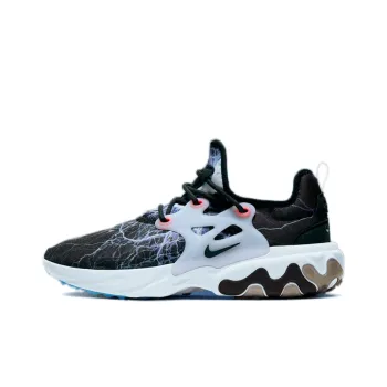 Nike React Presto Trouble At Home
