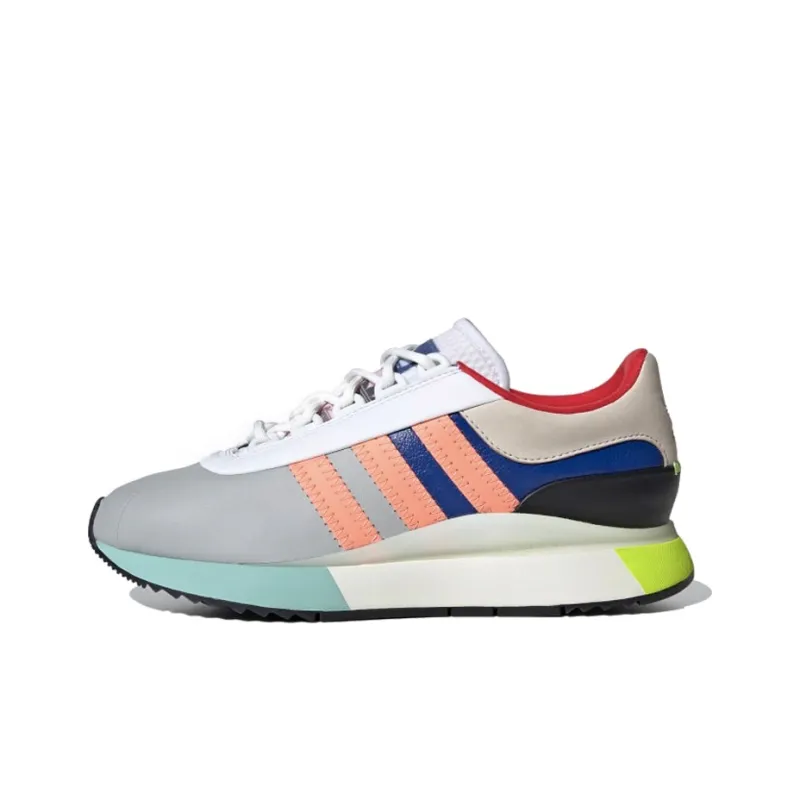 Adidas Sl Andridge Multi Women's-0