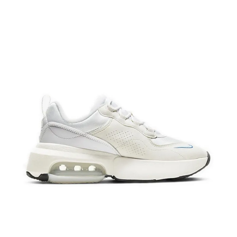 Nike Air Max Verona Summit White Sail Women's-1